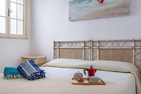 Casa Celeste 100m From Sea