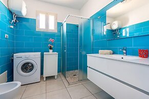 Casa Celeste 100m From Sea