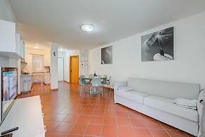 Casa Karin in Riva del Garda
