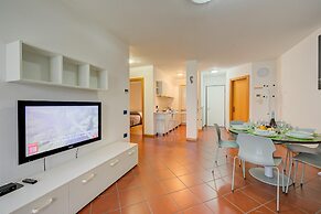 Casa Karin in Riva del Garda