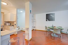 Casa Karin in Riva del Garda