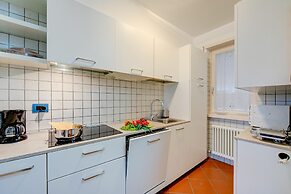 Casa Karin in Riva del Garda