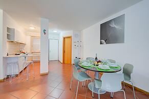 Casa Karin in Riva del Garda