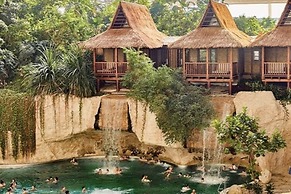 Apartment SL Lounge, Luebben