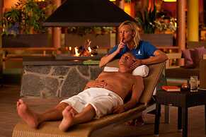 Apartment SL Lounge, Luebben