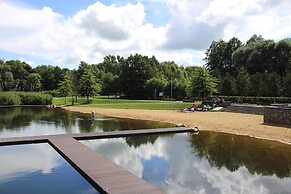 Apartment SL Lounge, Luebben