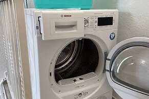 Apartment SL Lounge, Luebben