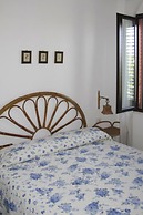 Flat With sea View in Costa Rei