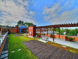 Apartment, Kolobrzeg