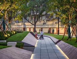 Apartment, Kolobrzeg