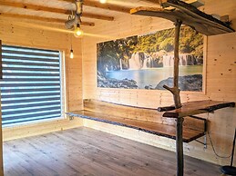 Luxurious, Spacious Apartment, Sauna Included