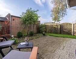 Ferienwohnung in Westerdeichstrich