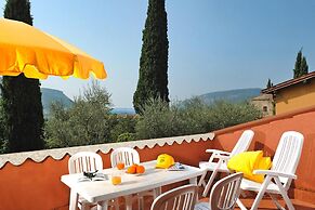 Apartments Poiano in Garda