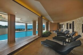 Apartments Poiano in Garda