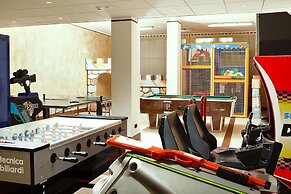 Apartments Poiano in Garda