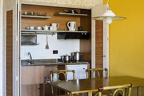 Apartments Poiano in Garda