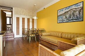 Apartments Poiano in Garda