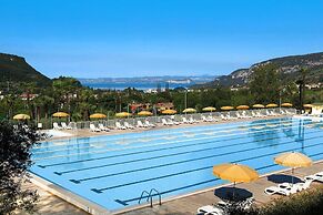 Apartments Poiano in Garda