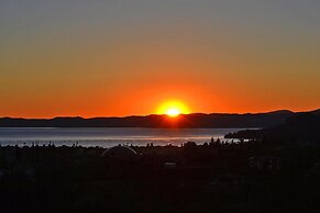 Apartments Poiano in Garda