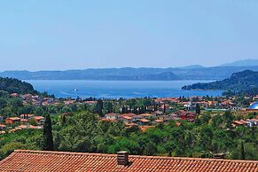 Apartments Poiano in Garda