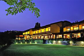 Apartments Poiano in Garda