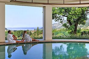 Apartments Poiano in Garda