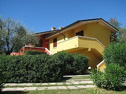 Apartments Poiano in Garda