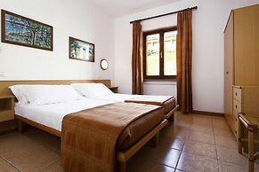 Apartments Poiano in Garda