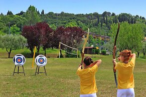 Apartments Poiano in Garda