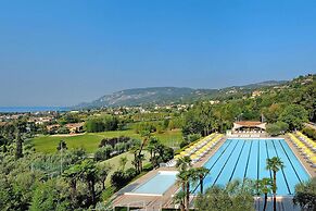 Apartments Poiano in Garda