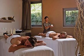 Apartments Poiano in Garda