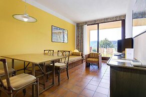 Apartments Poiano in Garda