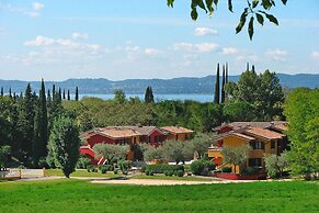 Apartments Poiano in Garda