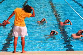 Apartments Poiano in Garda