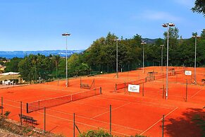 Apartments Poiano in Garda