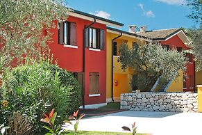 Apartments Poiano in Garda