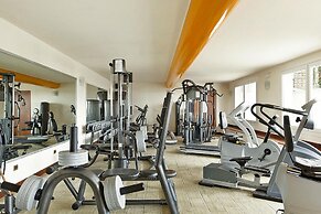 Apartments Poiano in Garda