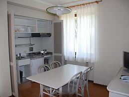Apartments Poiano in Garda