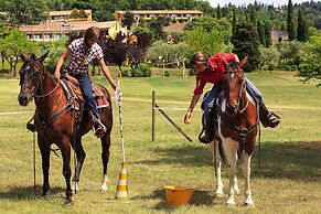 Apartments Poiano in Garda