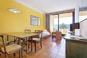 Apartments Poiano in Garda