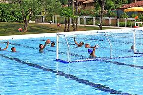 Apartments Poiano in Garda