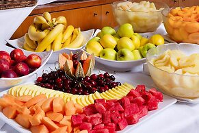 Apartments Poiano in Garda