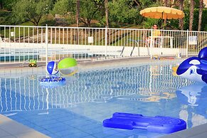 Apartments Poiano in Garda