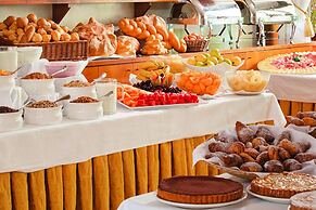 Apartments Poiano in Garda