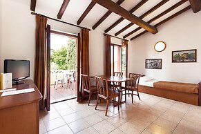 Apartments Poiano in Garda