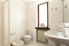 Apartments Poiano in Garda