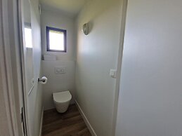 Charming Penty 2-4 People, Morlaix Bay-formerly TUI Ferienhaus