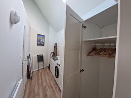 Charming Penty 2-4 People, Morlaix Bay-formerly TUI Ferienhaus