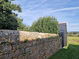 Charming Penty 2-4 People, Morlaix Bay-formerly TUI Ferienhaus