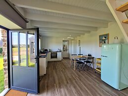 Charming Penty 2-4 People, Morlaix Bay-formerly TUI Ferienhaus